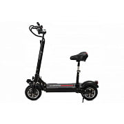 Электросамокат iBalance Cruiser LE