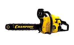 Бензопила Champion 241-16 
