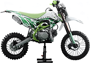 Питбайк AVM RUTT 125E