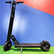 Электросамокат Kugoo HX PLUS Kirin
