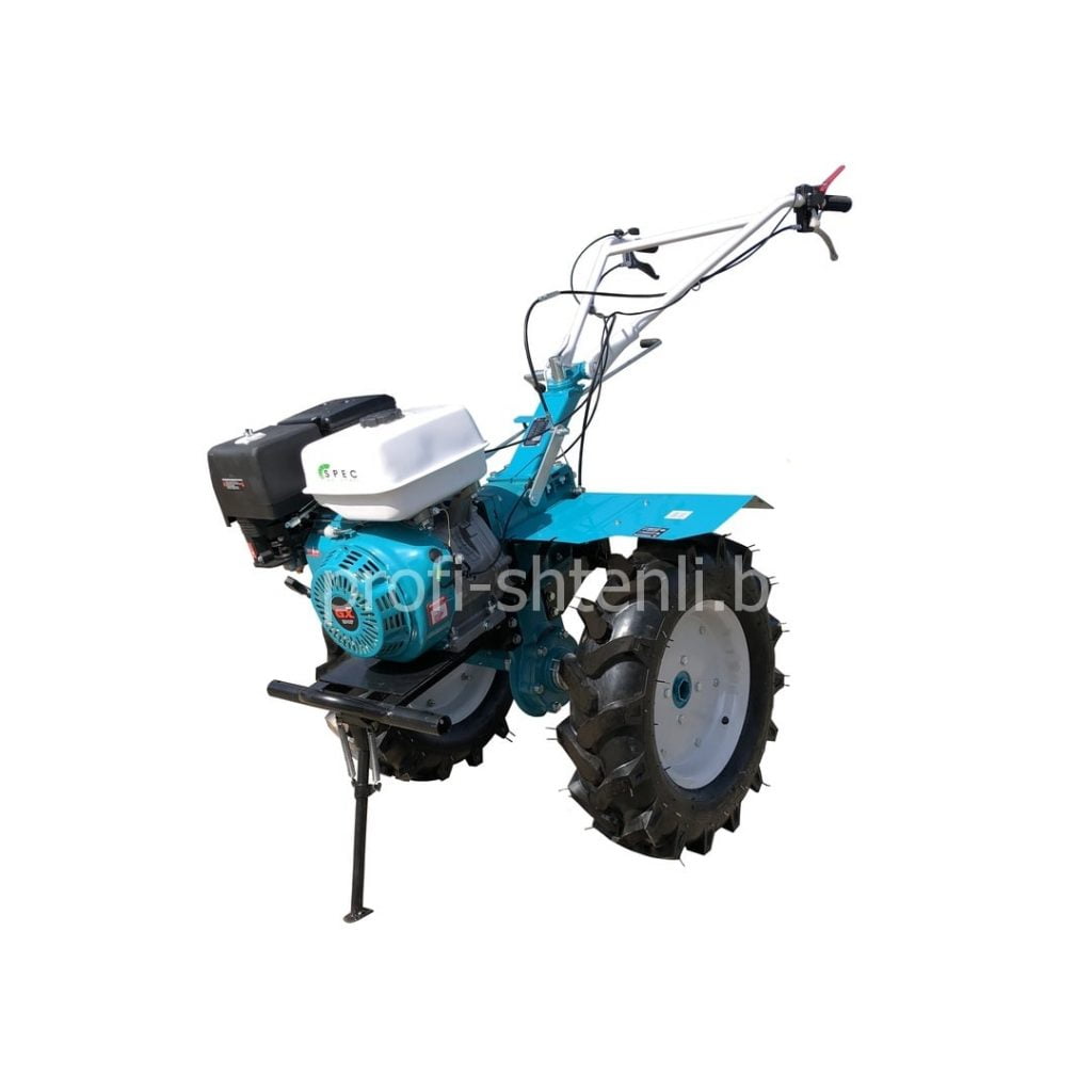 Мотоблок Spec SP-1600S