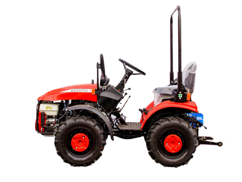 152н мтз б у купить минск мини трактора все модели и цены воронеж