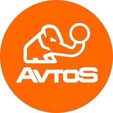 Автомобильные прицепы Avtos