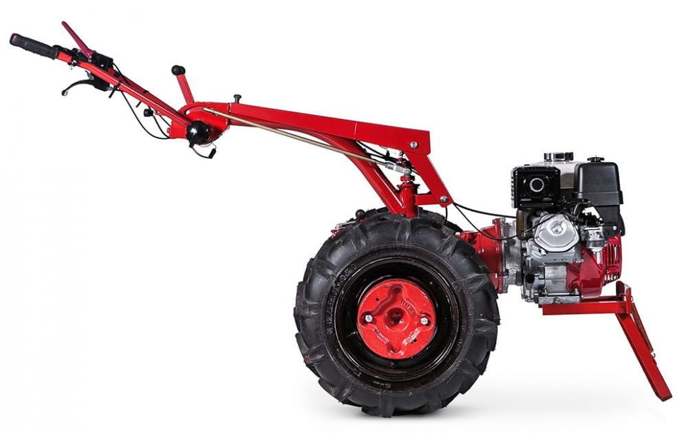 mtz9