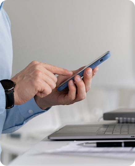 Хочу получить консультацию